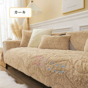 \t@[Jo[ 邾 ӂӂ   Zp[g VM[  g ` `  킢 1l| 2l| 3l| I| IȂ 唻 ~ LJE` 