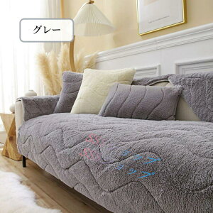 \t@[Jo[ 邾 ӂӂ   Zp[g VM[  g ` `  킢 1l| 2l| 3l| I| IȂ 唻 ~ LJE` 