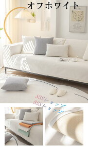 \t@[Jo[ Zp[g 邾 VFj[ L΍ ܂Ƃh~ v ~ TT K k ʔN ` `  1l| 2l| 3l| I| IȂ LJE` \