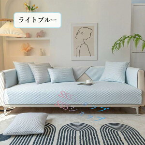 \t@[Jo[ ڐG⊴ ėp DЂ芴  炩 Zp[g 邾 TT K ` ` 1l| 2l| 3l| 4l| I| IȂ ~ LJE`