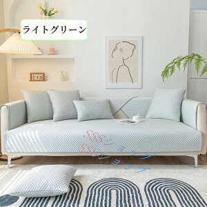 \t@[Jo[ ڐG⊴ ėp DЂ芴  炩 Zp[g 邾 TT K ` ` 1l| 2l| 3l| 4l| I| IȂ ~ LJE`