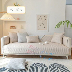 \t@[Jo[ ڐG⊴ ėp DЂ芴  炩 Zp[g 邾 TT K ` ` 1l| 2l| 3l| 4l| I| IȂ ~ LJE`