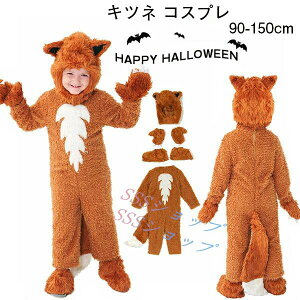 nEB RXv q  LbY Lcl v[h  Aj} nEBEFA   RXvߑ 6_Zbg j̎q ̎q ϑ  p[X RX`[ { q