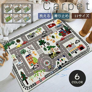 O 􂦂 O~ q H ` LbY O}bg 킢 w vC}bg J[ybg ~ k O~ ` I[V[Y  ƒ vg [}bg r