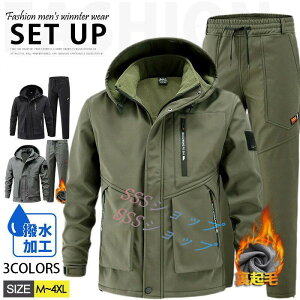  }Eep[J[ ㉺Zbg Y N EChu[J[ ㉺ h ㉺Zbg WPbg Wp[ ~^[ ㉺Zbg {Apc X|[c ƕ AEghA 