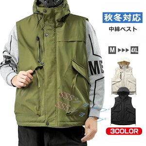 ȃxXg Y nClbN _ExXg hxXg ȓ g H~ {[t[h h΍ WPbg xXg JWA AE^[ AEghA ubN I[u AC{