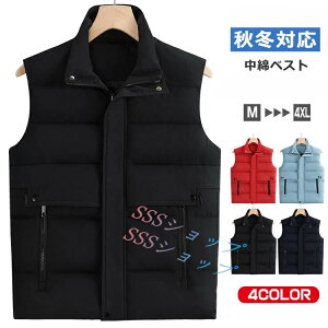 xXg ȃxXg Y ~ AE^[ JWA _ExXg YxXg g WbvAbv StEFA ȃu] H ~ H~ h Yt@bV ƒ AEgh