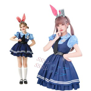 nEBߑ |Xq LbY |X ̎q l fB[X RXv x@ nEBߑ LbY RXv  q ̎qx@ x  a v[g 킢 wZ 