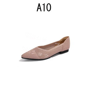 jbgpvX [t@[ tbgpvX 12F jbg pvX ؂ ₷ ɂȂ oCJ[ EhgD pvX tbg~ jp  ubN x[W t