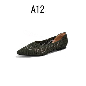 jbgpvX [t@[ tbgpvX 12F jbg pvX ؂ ₷ ɂȂ oCJ[ EhgD pvX tbg~ jp  ubN x[W t