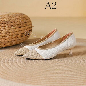 pvX fB[X [q[ jbg ɂȂ Xgb` ₷ O C Ȃ ɂ t  H~ אg ʋ  ig 傫TCY