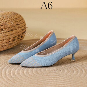 pvX fB[X [q[ jbg ɂȂ Xgb` ₷ O C Ȃ ɂ t  H~ אg ʋ  ig 傫TCY