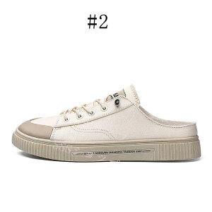 Xj[J[ Y ƂȂ LoXV[Y T_ n[tLoXXbp,ėp,jp,ܐ̂Ȃ,KŊɂ,ȔCU o T{ C jp ̓