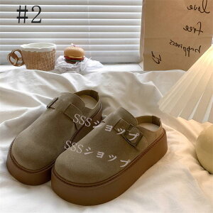 NbO V[Y Xb| T{T_  fB[X ~ H T_ ₷ JWA ItBX   XG[h Xb| O U ʊw ʋ tďHp r gAbv