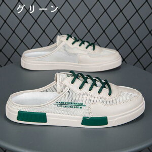 ƂȂ Xj[J[ Y T{ T{T_ C O[ O[ AEghA Xb| bVV[Y JWAV[Y T{V[Y  X|[c YV[Y r[`