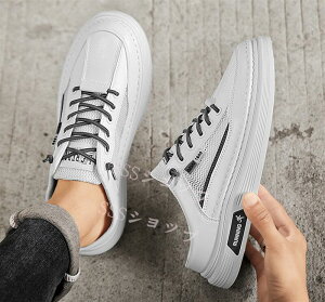 ƂȂ Xj[J[ Y T{ T{T_ C O[ O[ AEghA Xb| bVV[Y JWAV[Y T{V[Y  X|[c YV[Y r[`