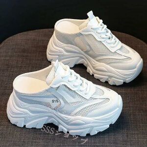 Xj[J[ fB[X X|[cV[Y ^C ƂȂ Ȃ ₷ JWAV[Y ~  U ʊw ʋ tďHp r gAbv q[5-6cm