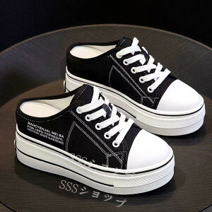 Xj[J[ fB[X X|[cV[Y ^C ƂȂ Ȃ ₷ JWAV[Y ~  U ʊw ʋ tďHp r gAbv q[5.5cm