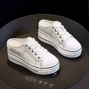 Xj[J[ fB[X X|[cV[Y ^C ƂȂ Ȃ ₷ JWAV[Y ~  U ʊw ʋ tďHp r gAbv q[5.5cm