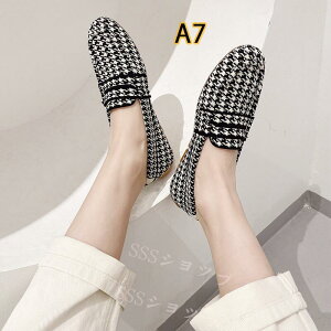 jbgpvX [t@[ tbgpvX 10F jbg pvX ؂ ₷ ɂȂ oCJ[ EhgD pvX tbg~ jp  ubN x[W t