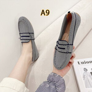 jbgpvX [t@[ tbgpvX 10F jbg pvX ؂ ₷ ɂȂ oCJ[ EhgD pvX tbg~ jp  ubN x[W t