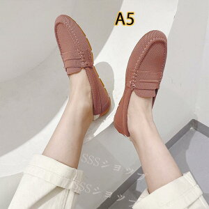 jbgpvX [t@[ tbgpvX 10F jbg pvX ؂ ₷ ɂȂ oCJ[ EhgD pvX tbg~ jp  ubN x[W t