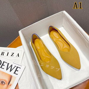 jbgpvX [t@[ tbgpvX 11F jbg pvX ؂ ₷ ɂȂ oCJ[ EhgD pvX tbg~ jp  ubN x[W t