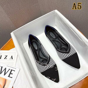 jbgpvX [t@[ tbgpvX 11F jbg pvX ؂ ₷ ɂȂ oCJ[ EhgD pvX tbg~ jp  ubN x[W t