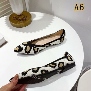 jbgpvX [t@[ tbgpvX 11F jbg pvX ؂ ₷ ɂȂ oCJ[ EhgD pvX tbg~ jp  ubN x[W t