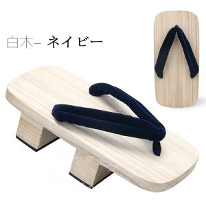 {̉ʃXbp|[^ur[`T_`IȘa{CT_sr[`p5colors @jˉ 25cm/26cm/27cm/28cm ( ɂȂ j Y x_ T_  