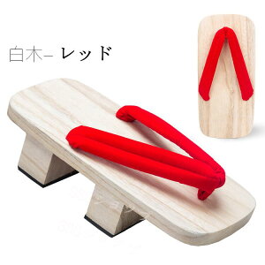 {̉ʃXbp|[^ur[`T_`IȘa{CT_sr[`p5colors @jˉ 25cm/26cm/27cm/28cm ( ɂȂ j Y x_ T_  