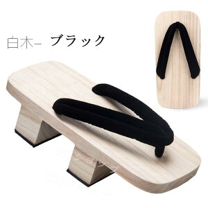 {̉ʃXbp|[^ur[`T_`IȘa{CT_sr[`p5colors @jˉ 25cm/26cm/27cm/28cm ( ɂȂ j Y x_ T_  