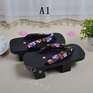 (񖇎 ċ) ʃXbp|[^ur[`T_`IȘa{CT_sr[`p7colors Jbvʋˉ 24cm/25cm/26cm/27cm ( ɂȂ Jbv Y 