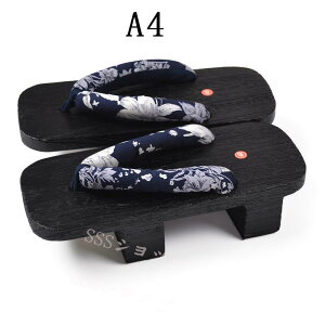 (񖇎 ċ) ʃXbp|[^ur[`T_`IȘa{CT_sr[`p7colors Jbvʋˉ 24cm/25cm/26cm/27cm ( ɂȂ Jbv Y 