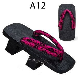 (񖇎 /ċ)  񖇎 Y 12colors j  䂩 RXv jˉ 25cm/26cm/27cm/28cm ( ɂȂ j Y x_ T_   ʃT_ a 