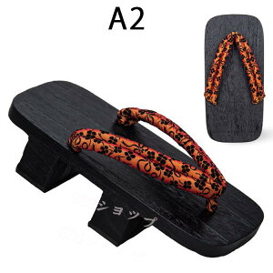 (񖇎 /ċ)  񖇎 Y 12colors j  䂩 RXv jˉ 25cm/26cm/27cm/28cm ( ɂȂ j Y x_ T_   ʃT_ a 