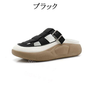 Xj[J[ fB[X X|[cV[Y ^C ƂȂ Ȃ ₷ JWAV[Y ~  U ʊw ʋ tďHp r gAbv q[4cm x[W