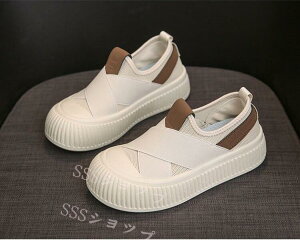 pvX ăEhgq[3.5cm ₷ ɂȂ r Xj[J[ RtH[gV[Y C ~ r ʋCK L ʋC wlC i[XV[Y V[Y ɂ