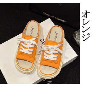 S4F X|[cT_ Xj[J[ fB[X `FbNT_ OXbp T_ `FbN tbgq[ bXgbv SR _炩 yʃT}[T_ ~[T