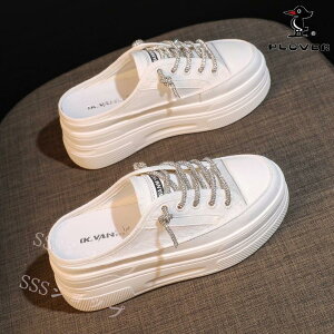 Xj[J[ fB[X X|[cV[Y ^C ƂȂ Ȃ ₷ JWAV[Y ~  U ʊw ʋ tďHp r gAbv q[5cm -7cmx[