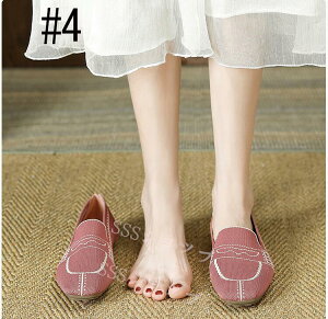 jbgpvX [t@[ tbgpvX5F jbg pvX ؂ ₷ ɂȂ oCJ[ EhgD pvX tbg~ jp  ubN x[W t 