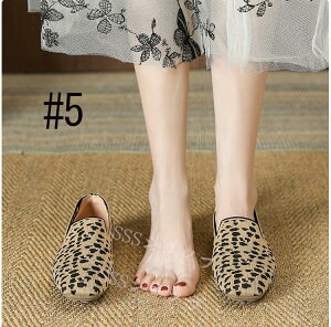 jbgpvX [t@[ tbgpvX5F jbg pvX ؂ ₷ ɂȂ oCJ[ EhgD pvX tbg~ jp  ubN x[W t 