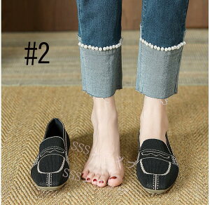 jbgpvX [t@[ tbgpvX5F jbg pvX ؂ ₷ ɂȂ oCJ[ EhgD pvX tbg~ jp  ubN x[W t 