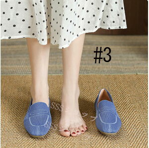 �j�b�g�p���v�X ���[�t�@�[ �t���b�g�p���v�X5�F �j�b�g �p���v�X �؂��� �����₷�� �ɂ��Ȃ� �o�C�J���[ ���E���h�g�D �p���v�X �t���b�g����~�� �j�����p �� �u���b�N �x�[�W�� �t�� 