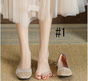 jbgpvX [t@[ tbgpvX6F jbg pvX ؂ ₷ ɂȂ oCJ[ EhgD pvX tbg~ jp  ubN x[W t 