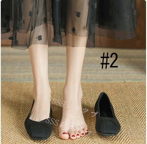 �j�b�g�p���v�X ���[�t�@�[ �t���b�g�p���v�X6�F �j�b�g �p���v�X �؂��� �����₷�� �ɂ��Ȃ� �o�C�J���[ ���E���h�g�D �p���v�X �t���b�g����~�� �j�����p �� �u���b�N �x�[�W�� �t�� 