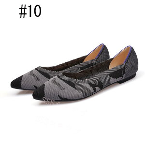 jbgpvX [t@[ tbgpvX11F jbg pvX ؂ ₷ ɂȂ oCJ[ EhgD pvX tbg~ jp  ubN x[W t 