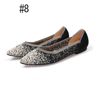 jbgpvX [t@[ tbgpvX11F jbg pvX ؂ ₷ ɂȂ oCJ[ EhgD pvX tbg~ jp  ubN x[W t 