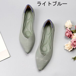 jbgpvX [t@[ tbgpvX7F jbg pvX ؂ ₷ ɂȂ oCJ[ EhgD pvX tbg~ jp  ubN x[W t 