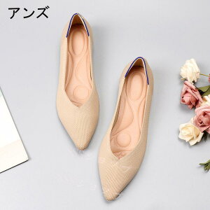 jbgpvX [t@[ tbgpvX7F jbg pvX ؂ ₷ ɂȂ oCJ[ EhgD pvX tbg~ jp  ubN x[W t 